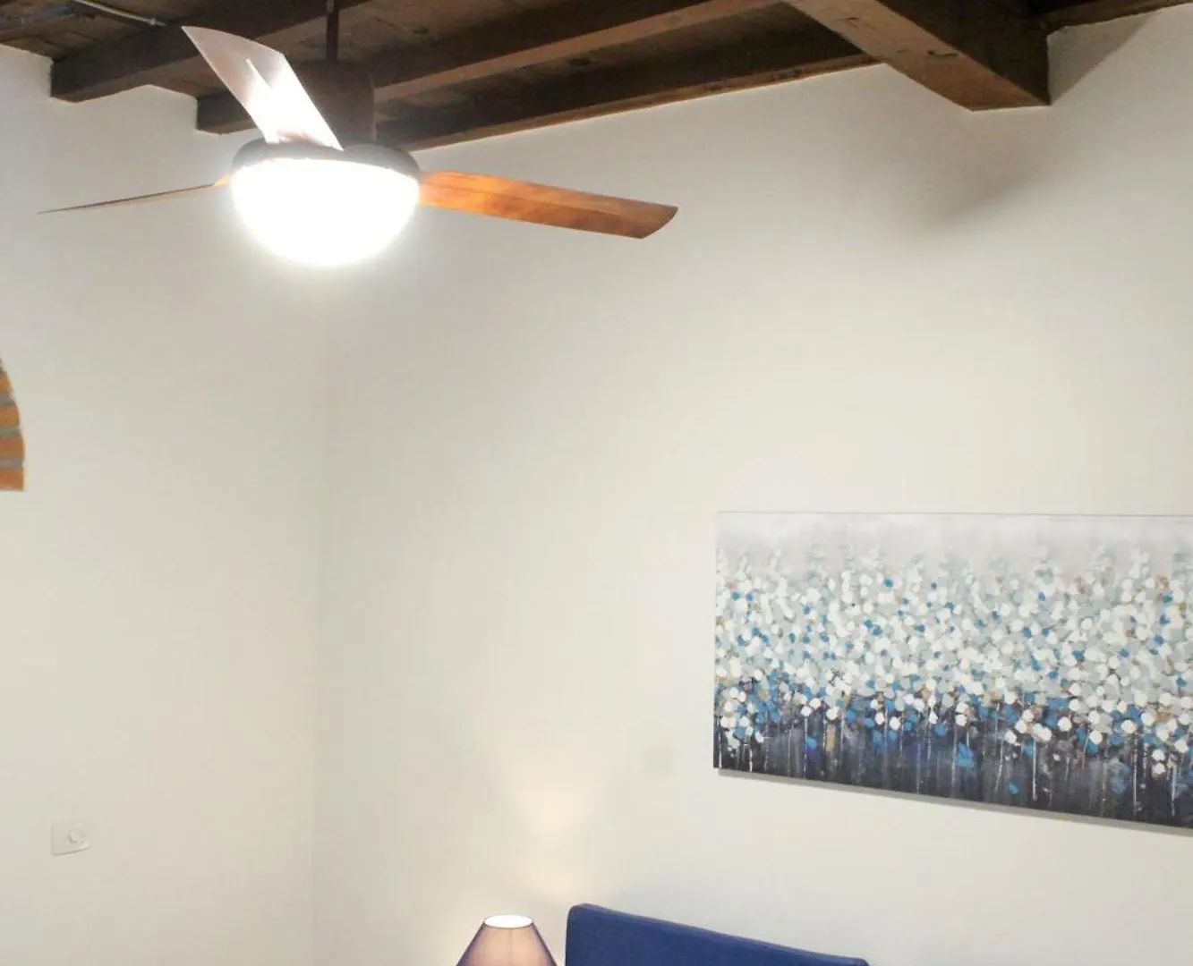 Apartment Ferienwohnung Ghibellina House In The Heart Of Florenz
