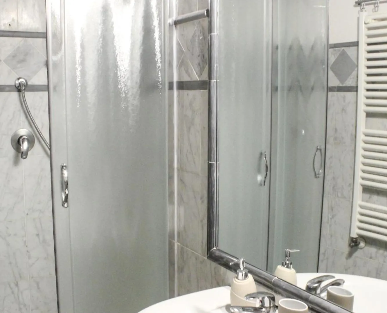 Apartament Ghibellina House In The Heart Of Florencja 0*,  Włochy